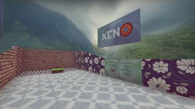 Mg_CastleDefender thumb 3