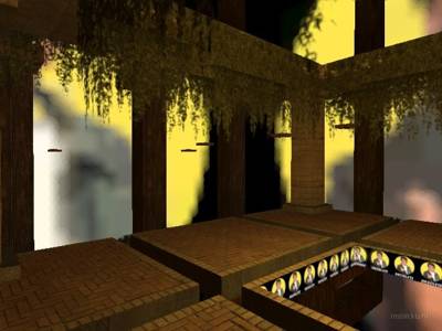 bhop_gravygreece thumb 7