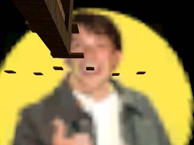 bhop_gravygreece thumb 10