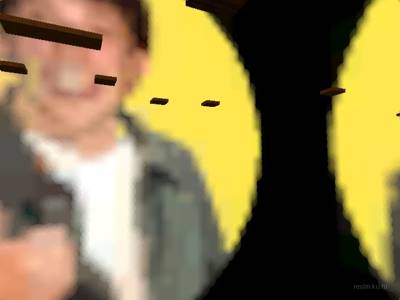 bhop_gravygreece thumb 8