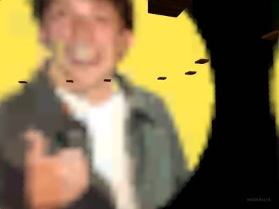 bhop_gravygreece thumb 2