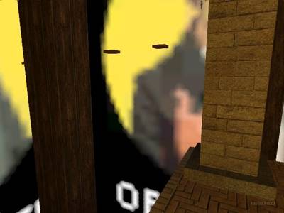 bhop_gravygreece thumb 11