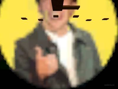 bhop_gravygreece thumb 19