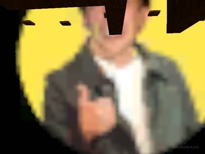 bhop_gravygreece thumb 18