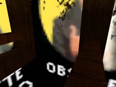 bhop_gravygreece thumb 9