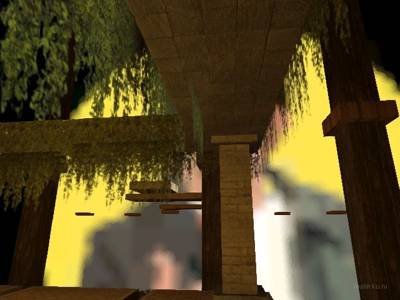 bhop_gravygreece thumb 4