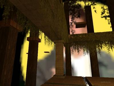 bhop_gravygreece thumb 16