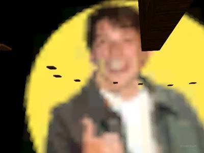 bhop_gravygreece thumb 5