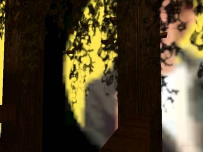 bhop_gravygreece thumb 6