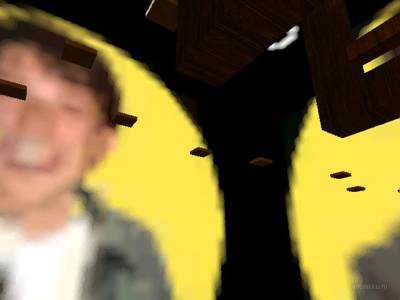 bhop_gravygreece thumb 3