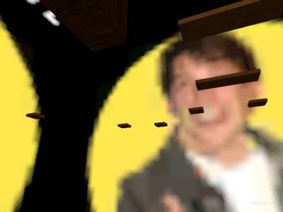 bhop_gravygreece thumb 13