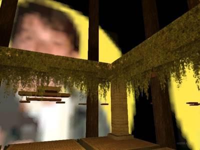 bhop_gravygreece thumb 14