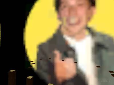 bhop_gravygreece thumb 12