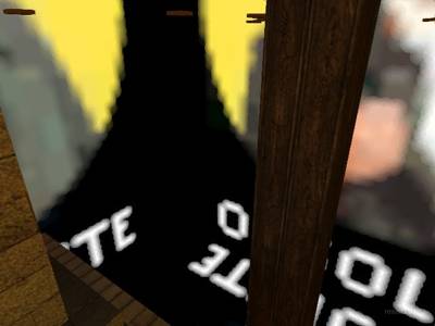 bhop_gravygreece thumb 17