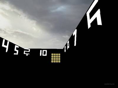 bhop_gray_and_orange thumb 3