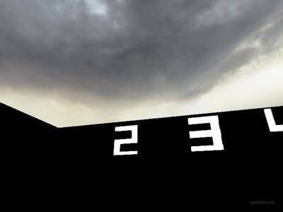 bhop_gray_and_orange thumb 22