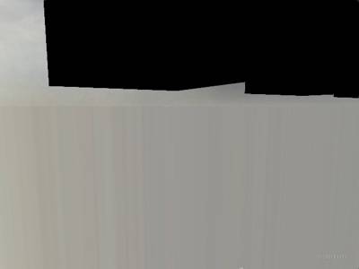 bhop_gray_and_orange thumb 37