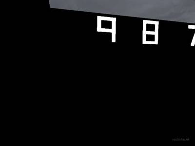 bhop_gray_and_orange thumb 34