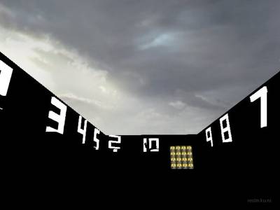 bhop_gray_and_orange thumb 18