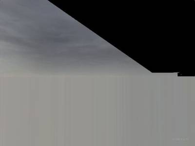 bhop_gray_and_orange thumb 19