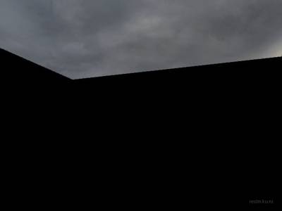 bhop_gray_and_orange thumb 24