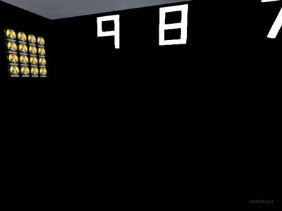 bhop_gray_and_orange thumb 2