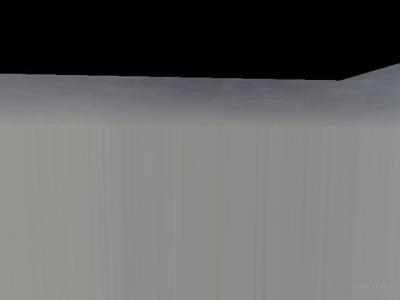 bhop_gray_and_orange thumb 6