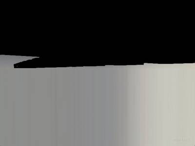 bhop_gray_and_orange thumb 12