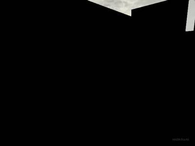 bhop_gray_and_orange thumb 30