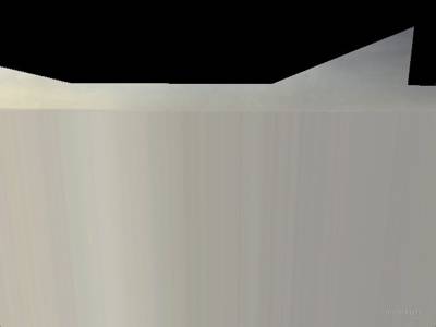 bhop_gray_and_orange thumb 9