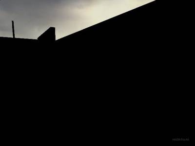 bhop_gray_and_orange thumb 16