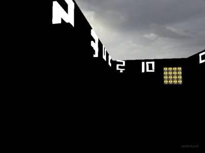 bhop_gray_and_orange thumb 25