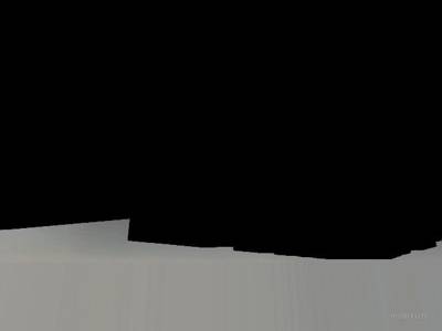 bhop_gray_and_orange thumb 29