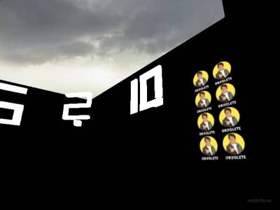 bhop_gray_and_orange thumb 35