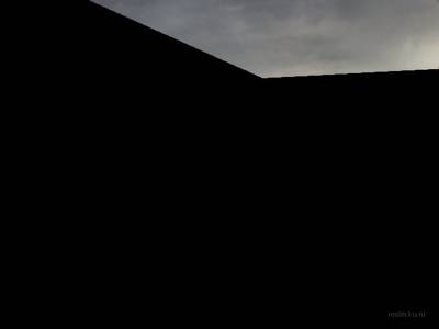 bhop_gray_and_orange thumb 36