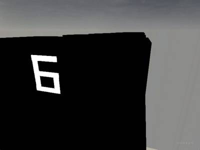 bhop_gray_and_orange thumb 38