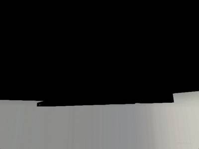 bhop_gray_and_orange thumb 17