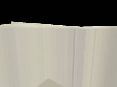 bhop_gray_and_orange thumb 15