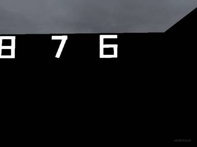 bhop_gray_and_orange thumb 13