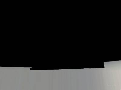 bhop_gray_and_orange thumb 10