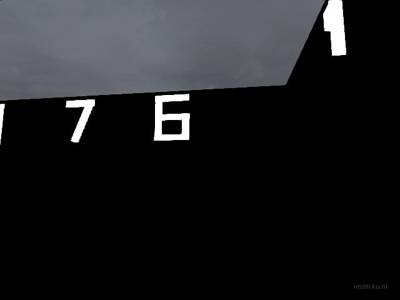 bhop_gray_and_orange thumb 7