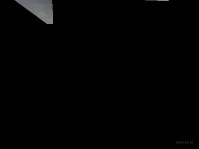 bhop_gray_and_orange thumb 21