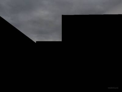 bhop_gray_and_orange thumb 31