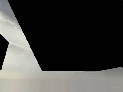 bhop_gray_and_orange thumb 23