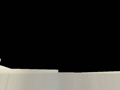 bhop_gray_and_orange thumb 27