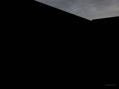 bhop_gray_and_orange thumb 20