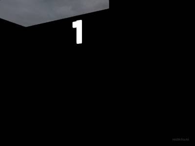 bhop_gray_and_orange thumb 32