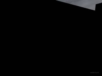 bhop_gray_and_orange thumb 28