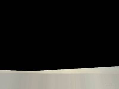 bhop_gray_and_orange thumb 8