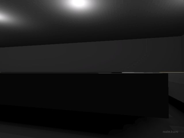 bhop_graylight_beta for css screenshot